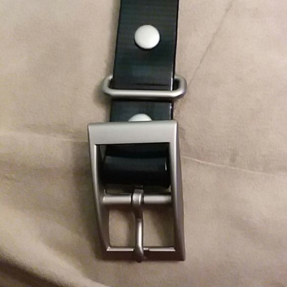 27 in Dog Collar - Picture 2 of 5